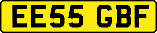 EE55GBF
