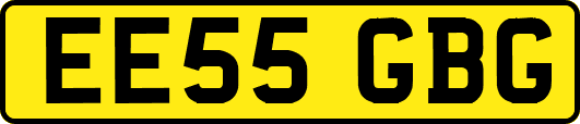 EE55GBG