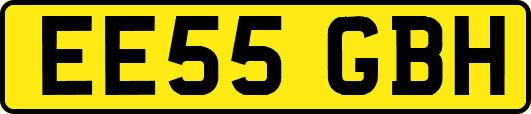 EE55GBH