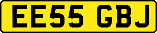 EE55GBJ