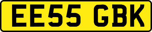 EE55GBK
