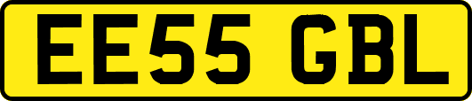 EE55GBL