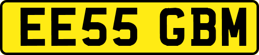 EE55GBM