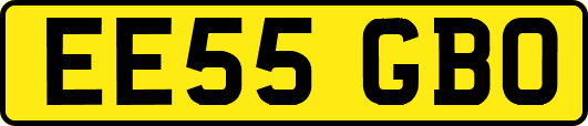 EE55GBO