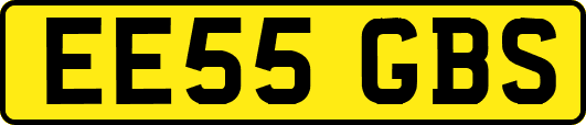 EE55GBS