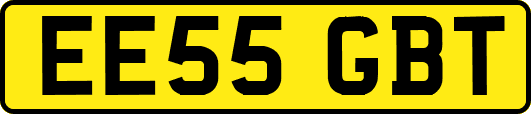 EE55GBT