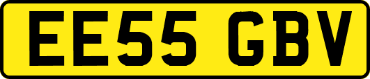EE55GBV