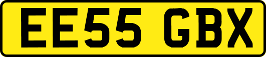 EE55GBX