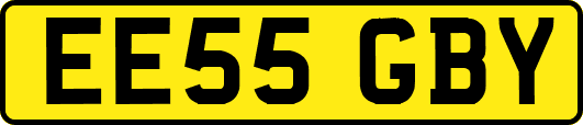 EE55GBY