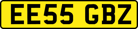 EE55GBZ
