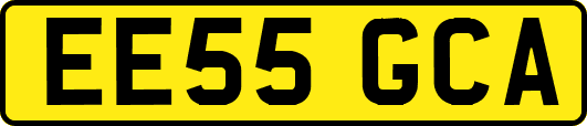 EE55GCA