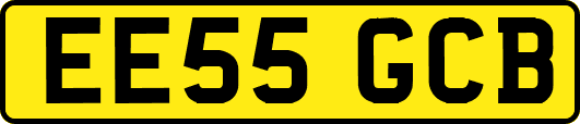 EE55GCB