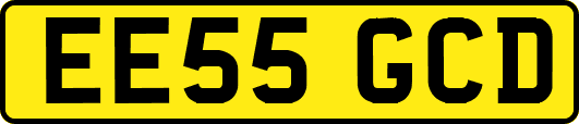 EE55GCD