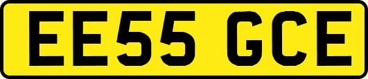 EE55GCE