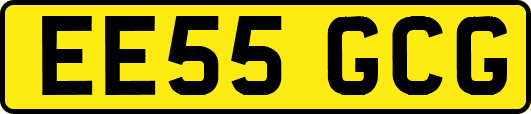 EE55GCG