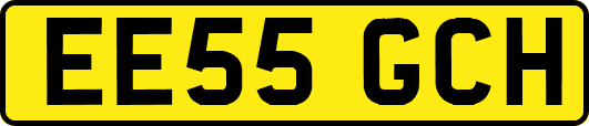 EE55GCH
