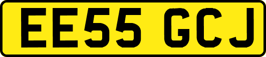 EE55GCJ