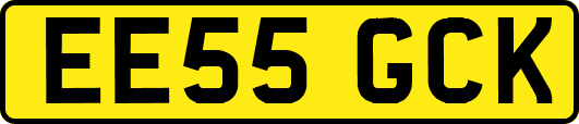 EE55GCK