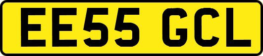 EE55GCL