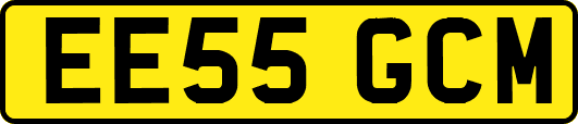 EE55GCM