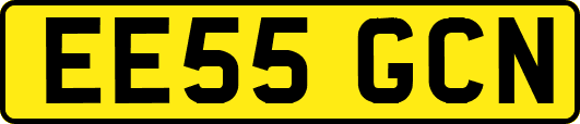 EE55GCN