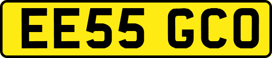 EE55GCO