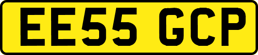 EE55GCP