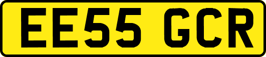 EE55GCR