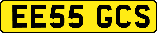 EE55GCS