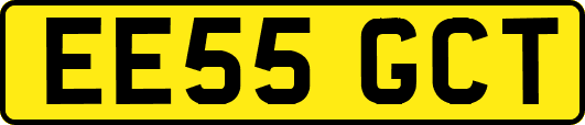 EE55GCT