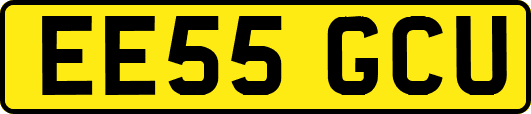 EE55GCU