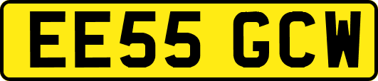 EE55GCW
