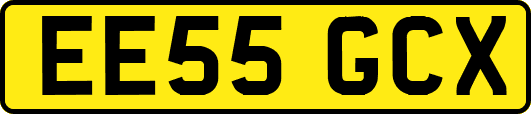 EE55GCX