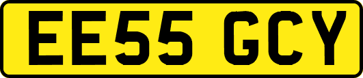 EE55GCY