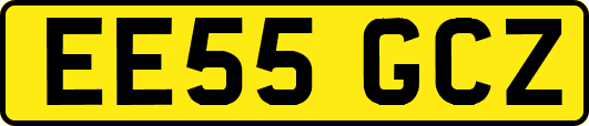EE55GCZ