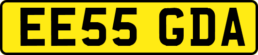 EE55GDA