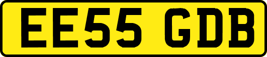 EE55GDB