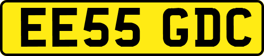 EE55GDC