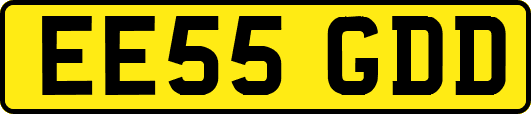 EE55GDD