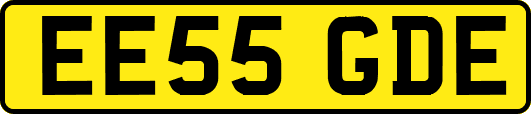 EE55GDE