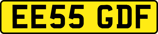 EE55GDF