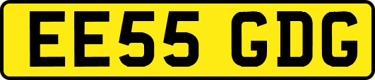 EE55GDG