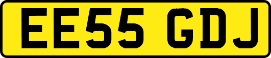 EE55GDJ
