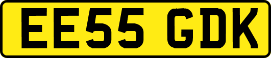 EE55GDK