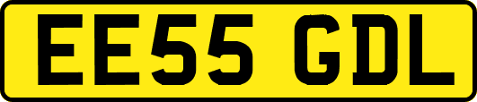 EE55GDL