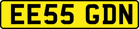 EE55GDN