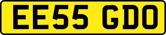 EE55GDO