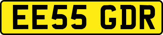 EE55GDR