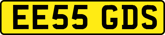 EE55GDS