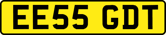 EE55GDT